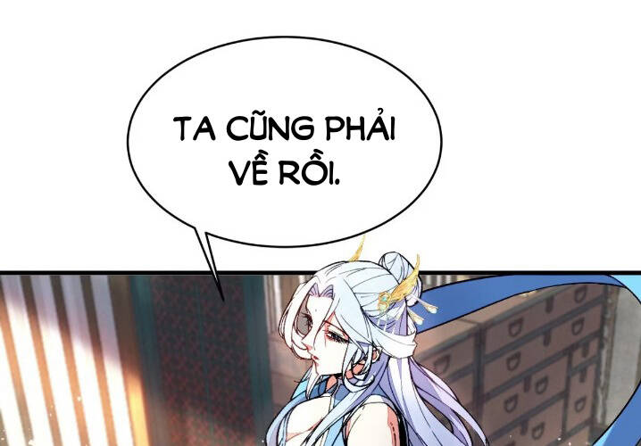 Trang 112