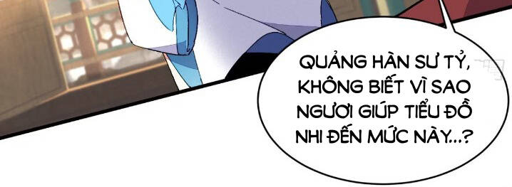 Trang 116