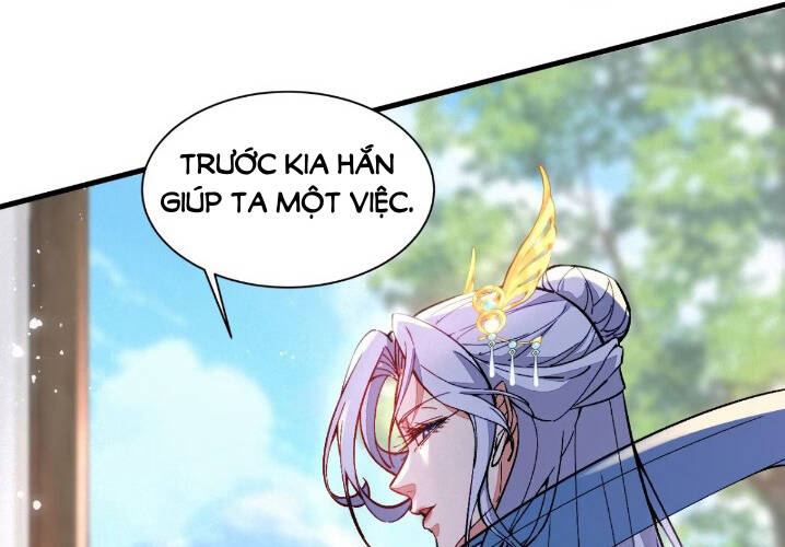 Trang 117