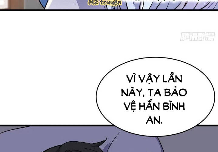 Trang 119