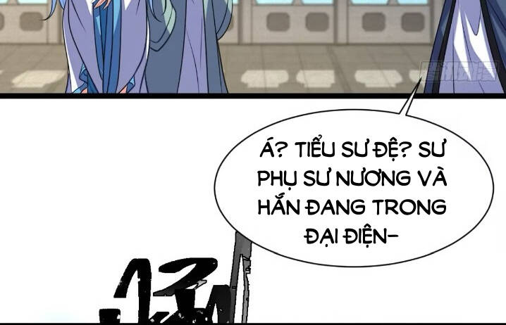 Trang 46