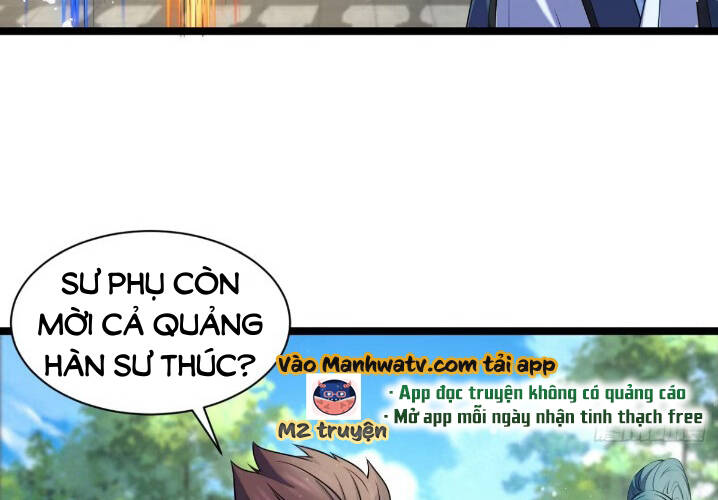 Trang 48