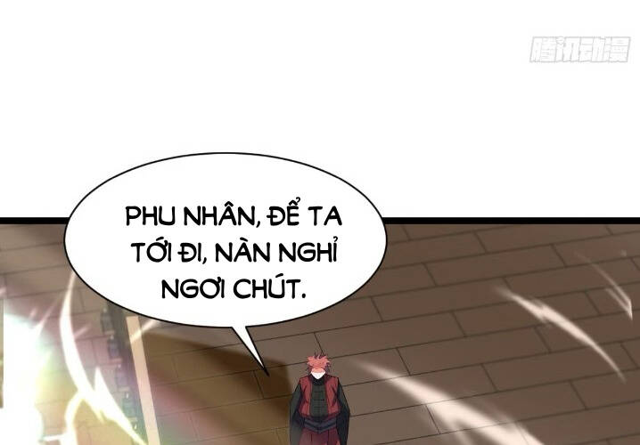 Trang 52