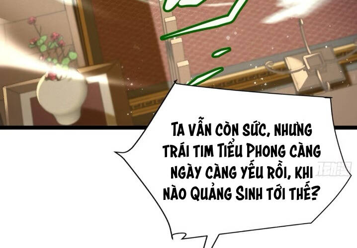 Trang 54
