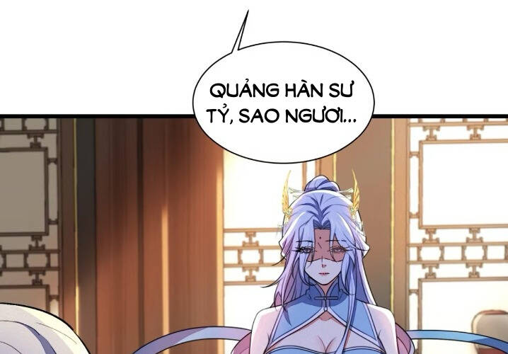 Trang 63
