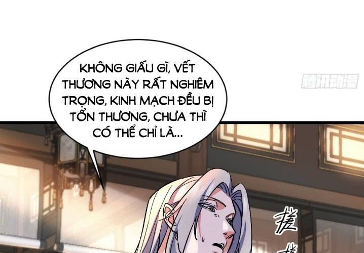 Trang 77