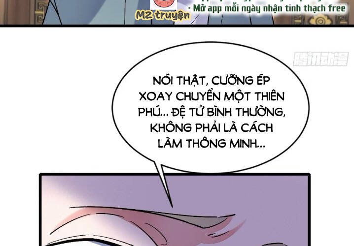 Trang 79