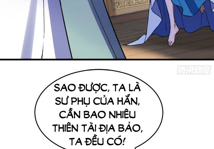 Trang 84