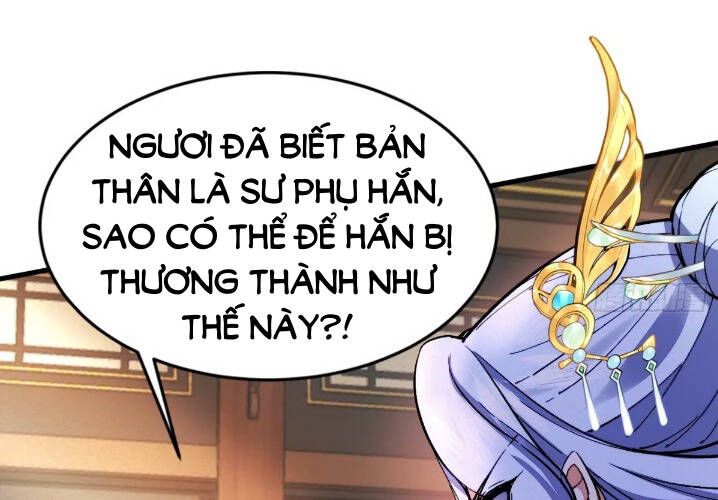 Trang 87