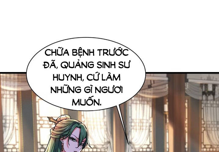 Trang 92