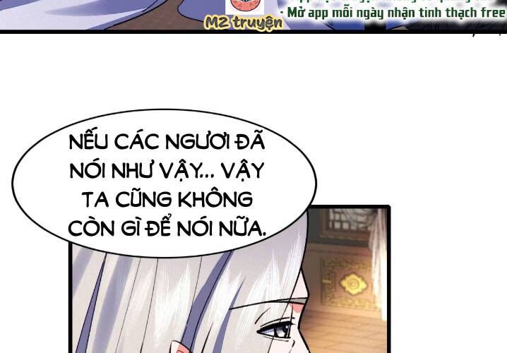 Trang 94