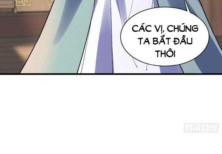 Trang 99