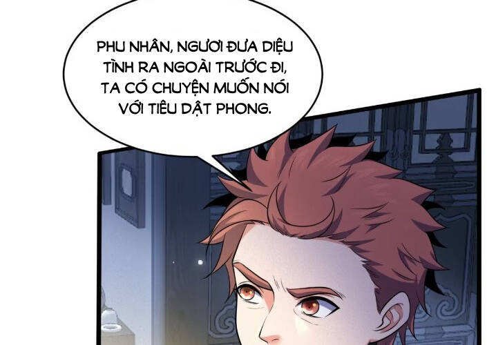 Trang 101