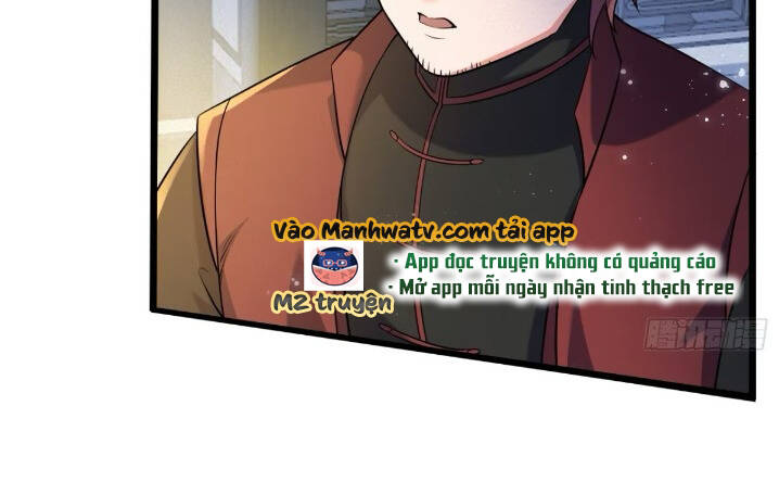 Trang 102