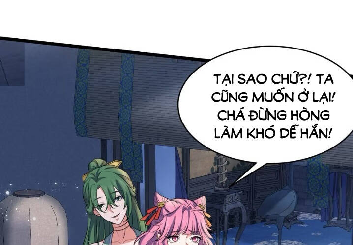 Trang 103