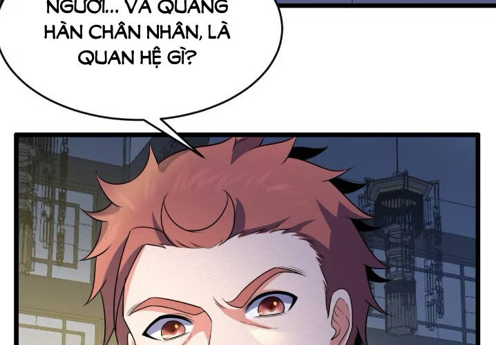 Trang 109