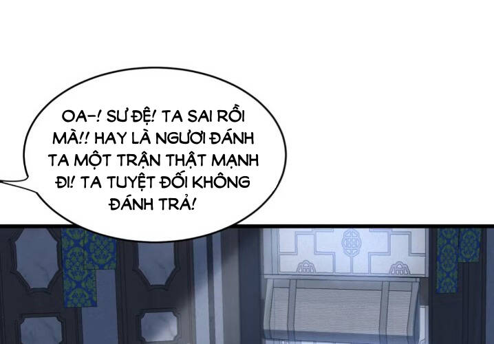 Trang 74