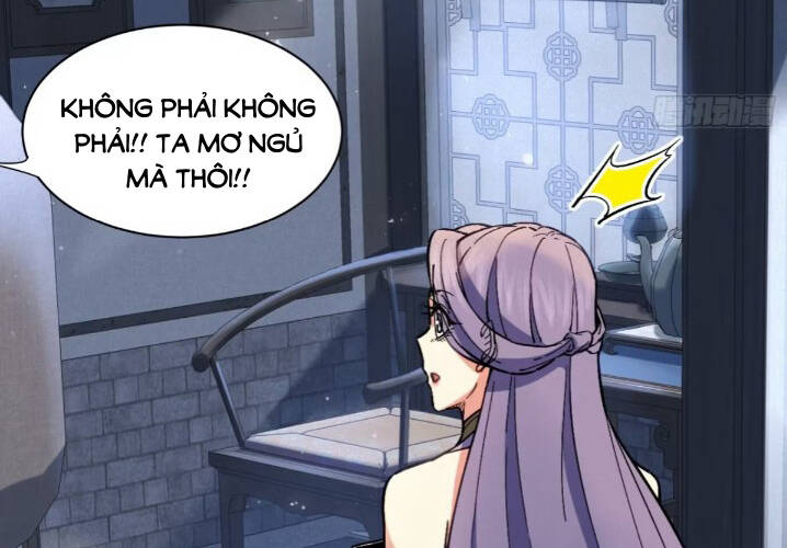 Trang 75