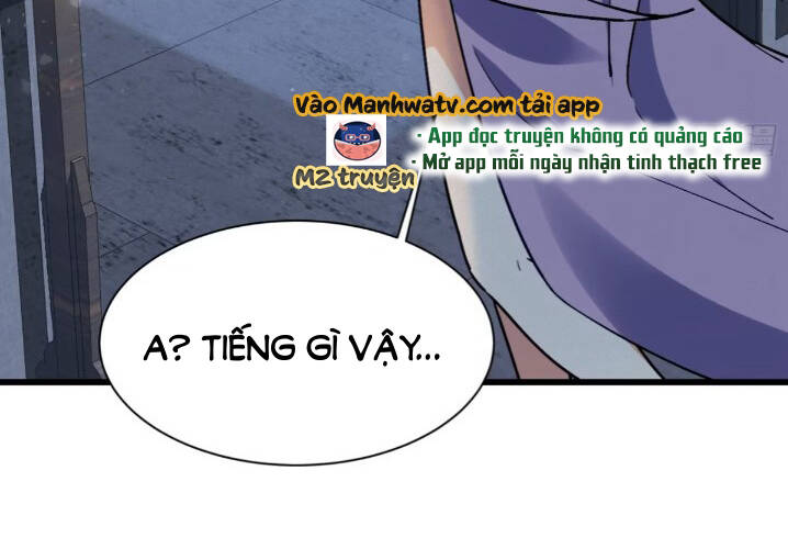 Trang 77