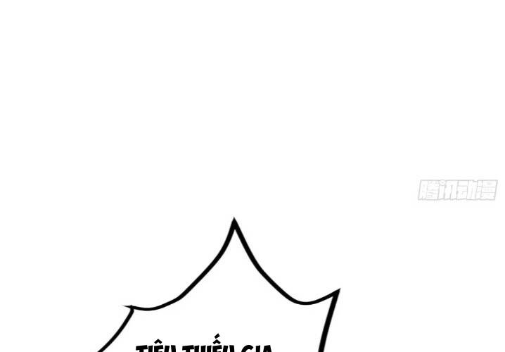Trang 81
