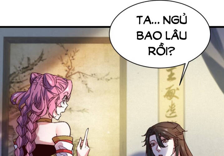 Trang 84