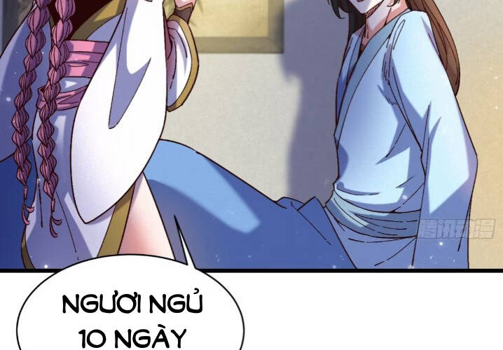 Trang 85