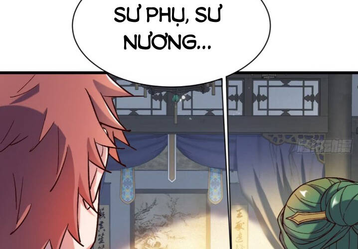 Trang 90