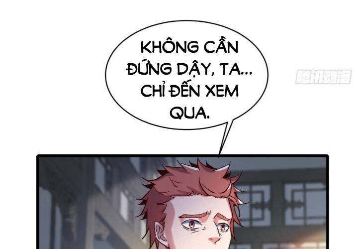 Trang 93