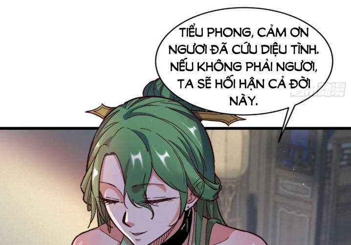 Trang 95