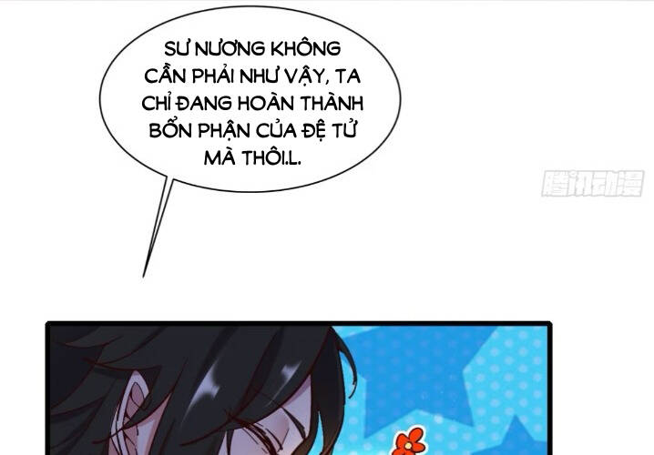 Trang 98