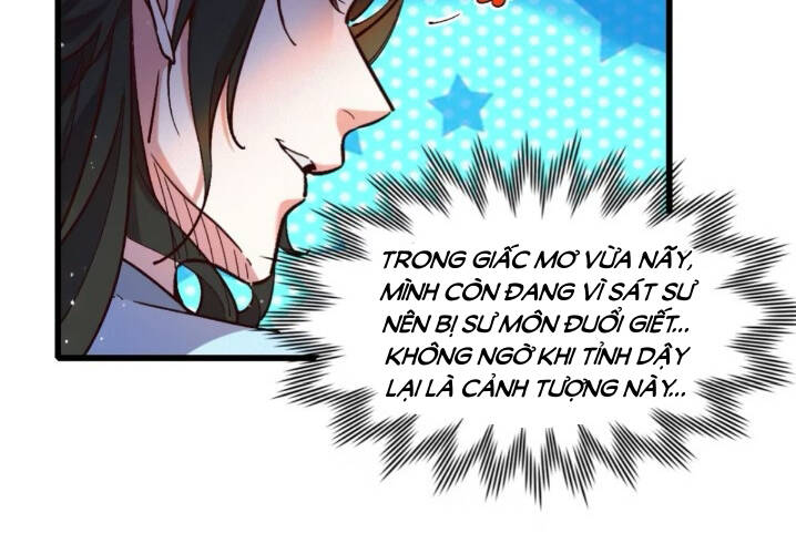 Trang 99