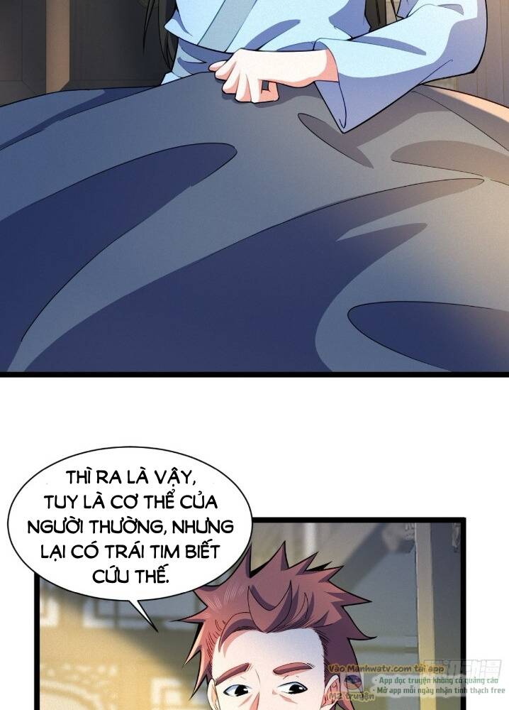 Trang 15