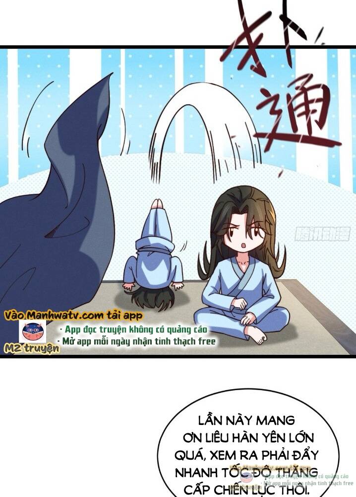 Trang 24