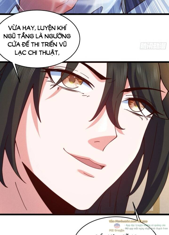 Trang 29