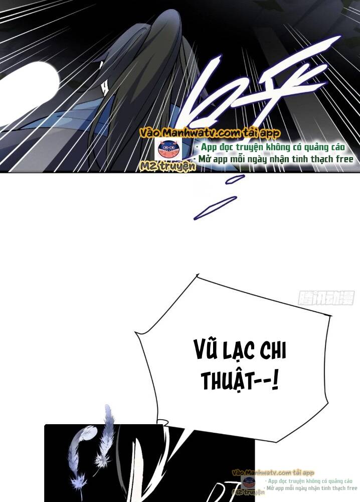 Trang 42