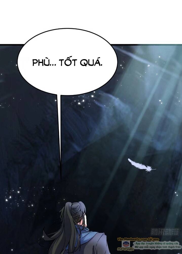 Trang 45