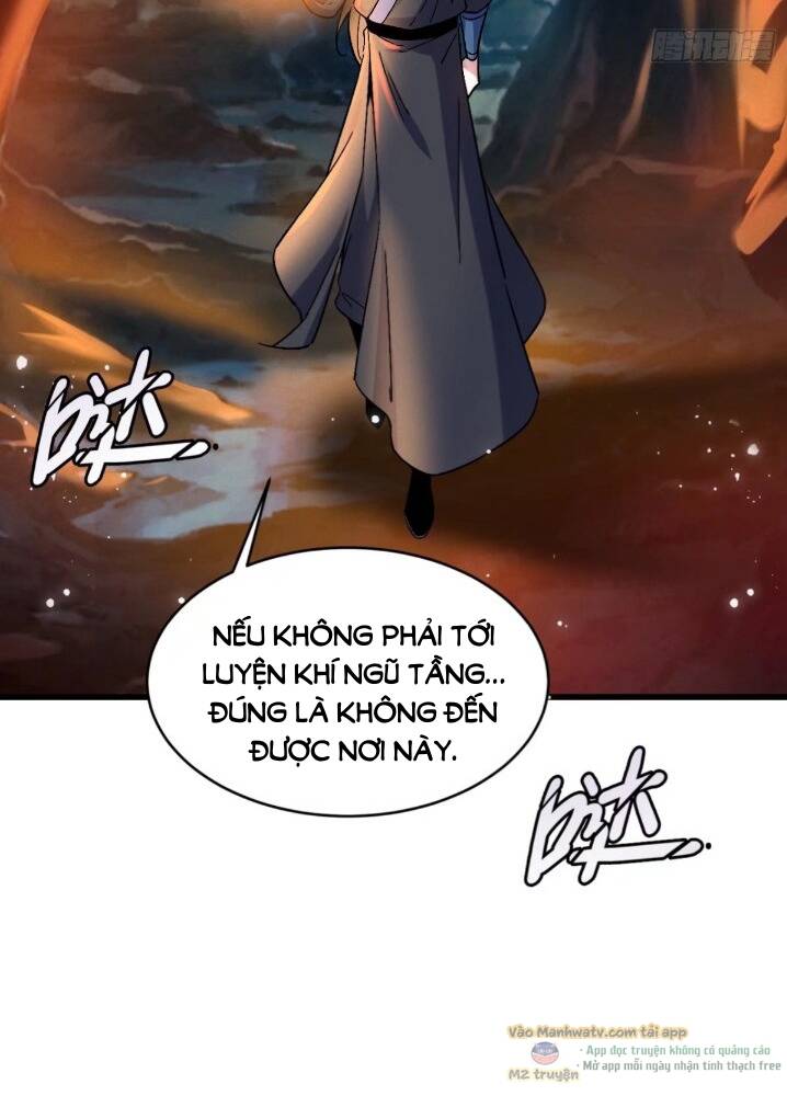 Trang 49