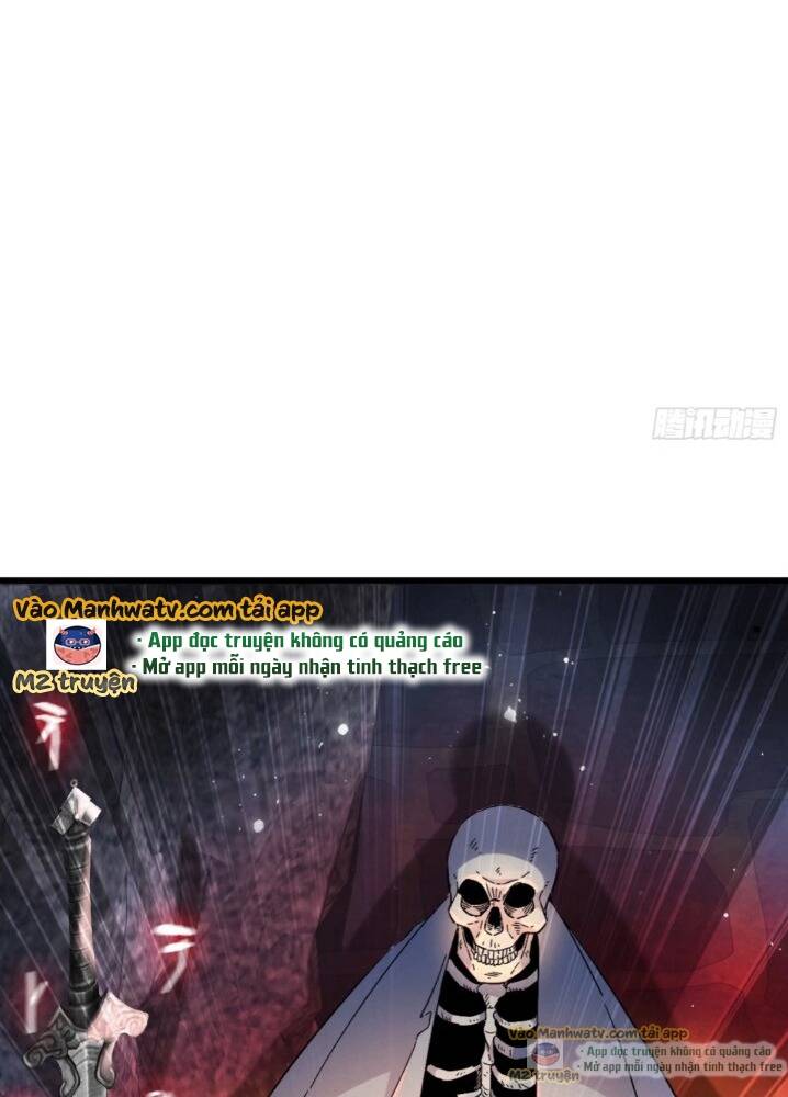 Trang 51