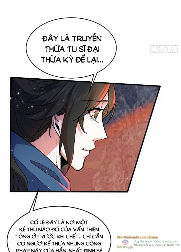 Trang 54