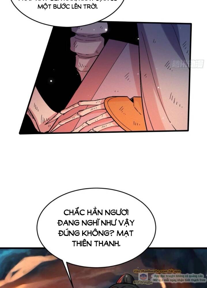 Trang 55