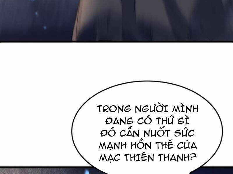 Trang 103