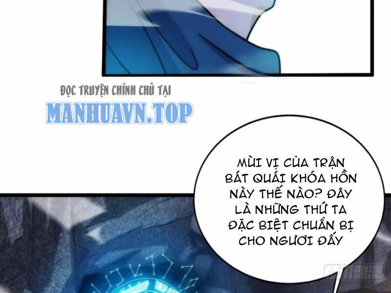 Trang 44