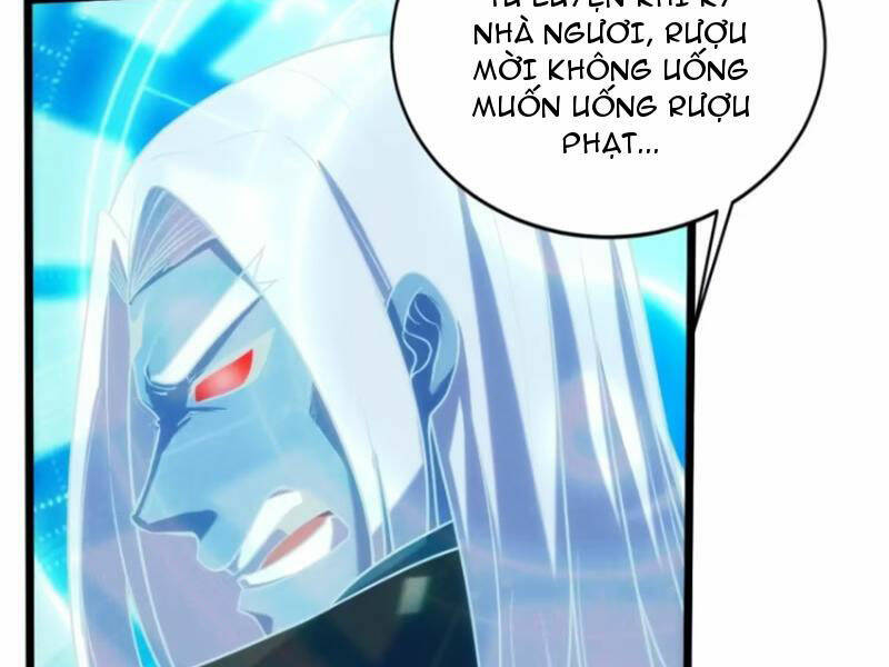 Trang 49
