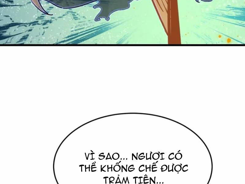 Trang 63