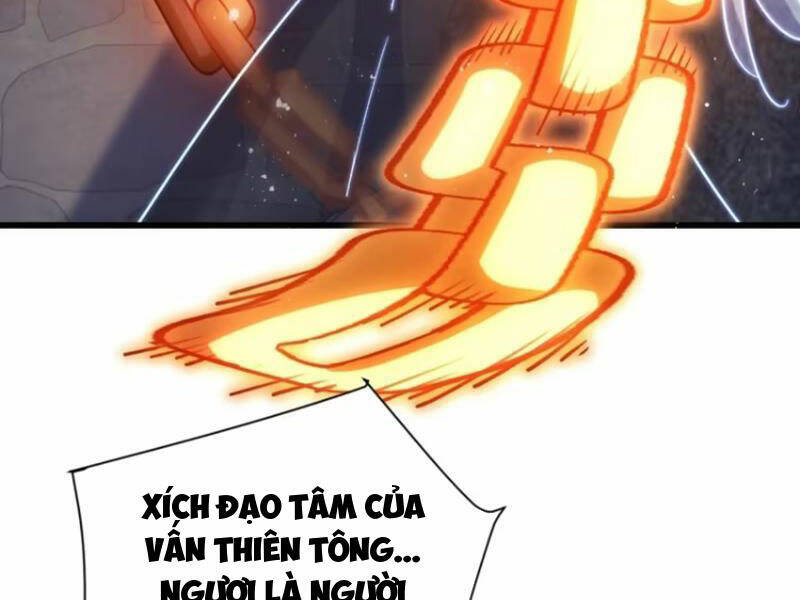 Trang 67
