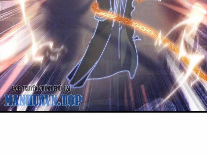 Trang 69