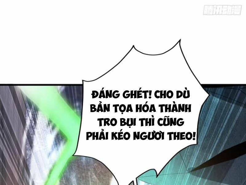 Trang 72