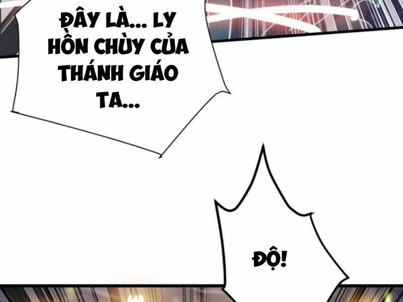 Trang 78