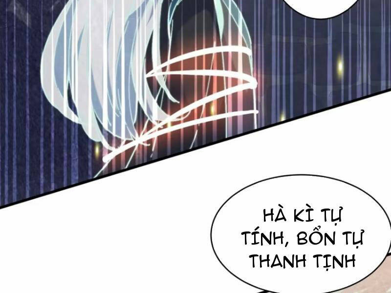 Trang 83