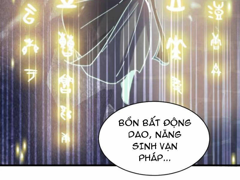 Trang 85